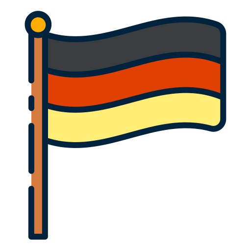 german-flag